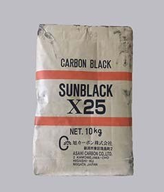 进口二丙酮醇的优点有哪些？