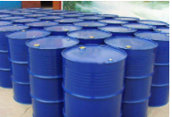 韩国韩华水性丙烯酸树脂和韩国环氧树脂的区别