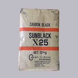 品质较好的水性聚酯树脂