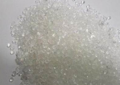 储存进口二丙酮醇的注意事项有哪些