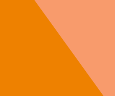 饱和聚酯树脂?相关介绍