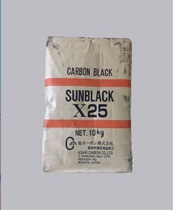 进口二丙酮醇的管理及市场发展