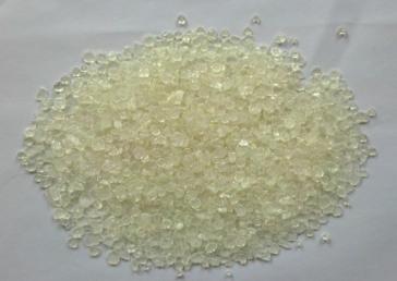 订购饱和聚酯树脂有哪些注意事项