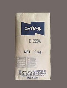 进口二丙酮醇的使用注意事项有哪些？