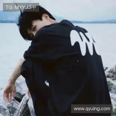 平萌卉